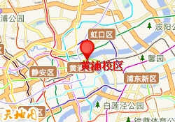 黄浦校区