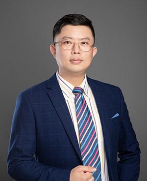 胡云泽