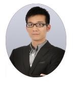 佛山环球sat培训班主讲曾文勇