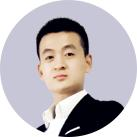 林老师