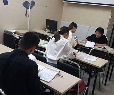 智慧银河