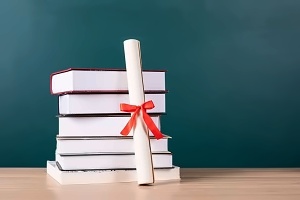 西安外国语大学1+1名校硕士预备项目招生简章