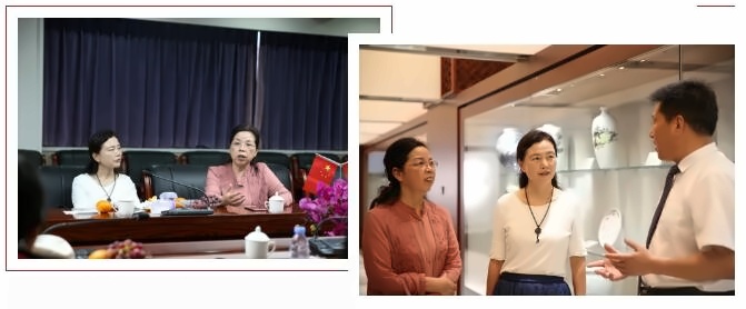 深圳实验承翰学校