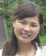 卢先梅