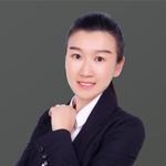 单麟琳