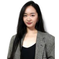 国际艺术专业教师：汪骏瑶