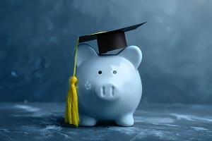 清华志清中学国际部2024年学费与招生项目汇总