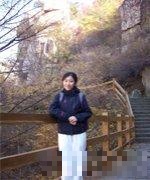 Susan