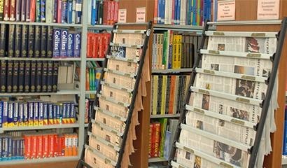 上海中学国际部