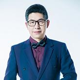 钱林波