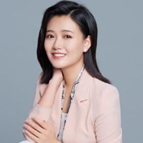 李⼦琪