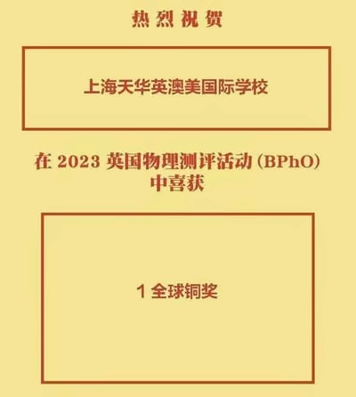 英澳美BPhO-Round2-英国物理竞赛Round2获奖喜报.jpg