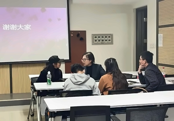 截图20231204111815.jpg