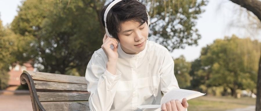 兰州英语四级英语培训