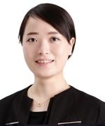 南通新东方讲师