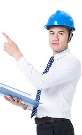 优路教育