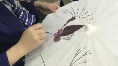 美华UIA国学课堂展示2.jpg