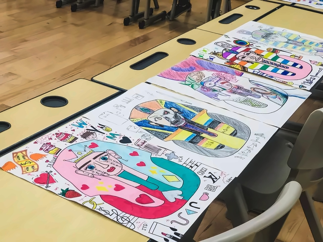 学生作品.jpg