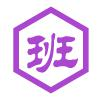 VIP一对一班 