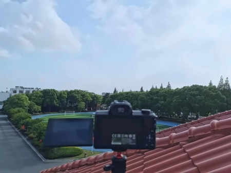 美华威睿达思学校.jpg