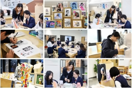 南京金地未来学校皇家艺术班.jpg