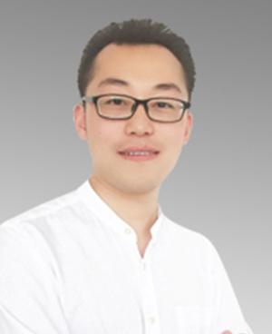 张林