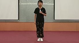超级演说