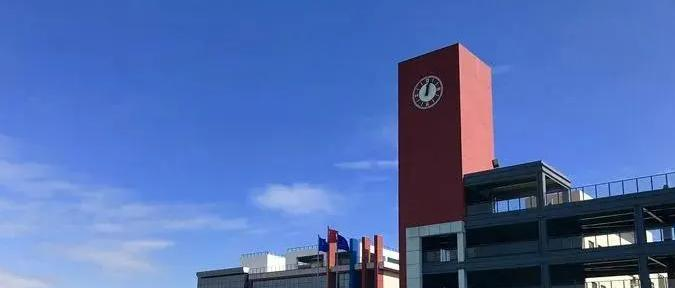深圳康桥书院小学部靠谱吗2