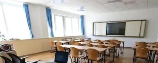 北京二十一世纪国际学校初中部2023年报名时间