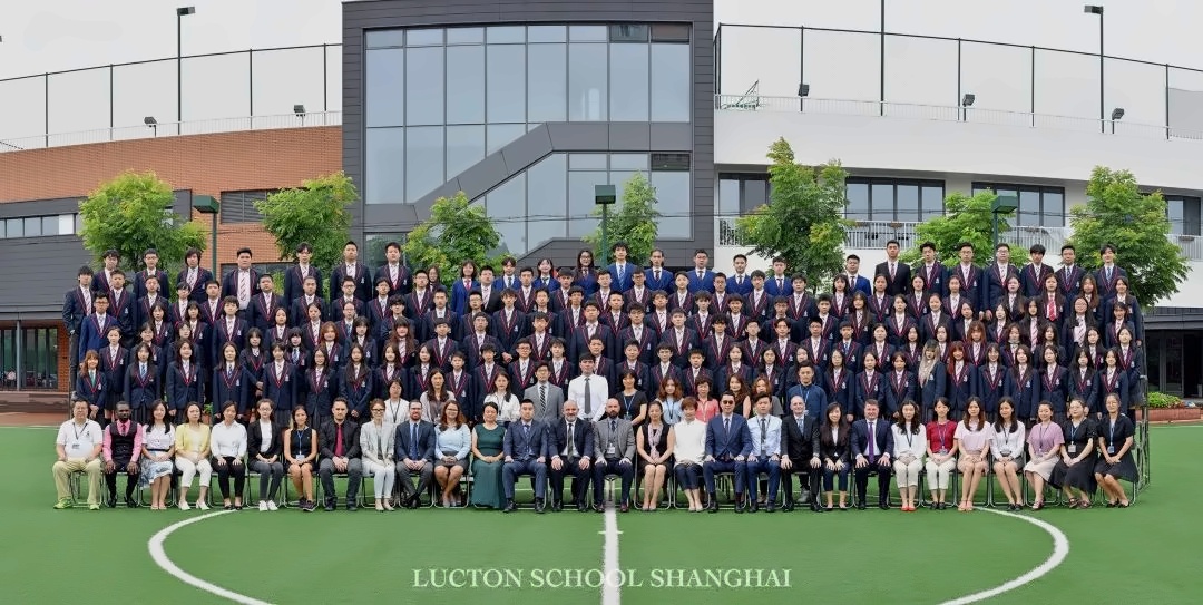 上海莱克顿学校.jpg