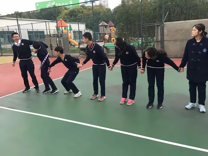 穿越火线.jpg