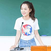 演讲结构