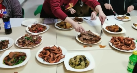 美华学校食堂.jpg