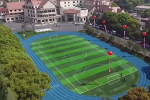 美华学校UIA美国纽大定向班招生简章