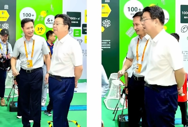 北京市私立汇佳学校校长1.jpg