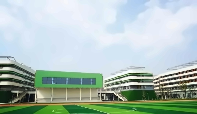 湖州帕丁顿双语学校.jpg