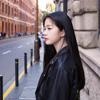 需求表达配图