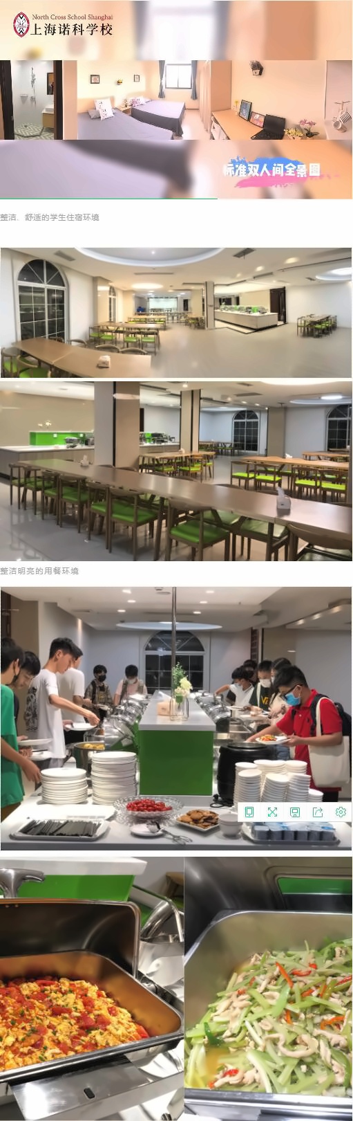 诺科3.jpg
