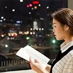 思维拓展