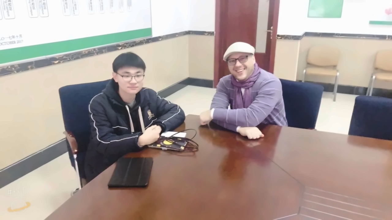 上海枫叶国际学校哈默尔先生专访.jpg