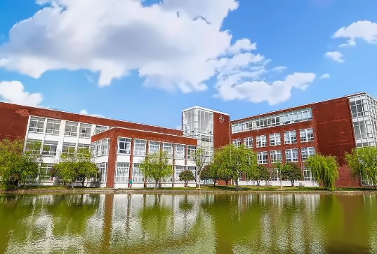 上海立达学院继续教育学院计划外本硕直通招生简章