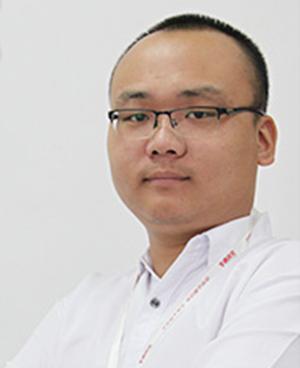 陈老师