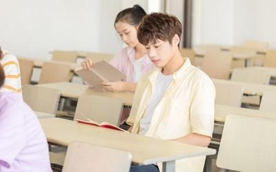 当堂测，找问题