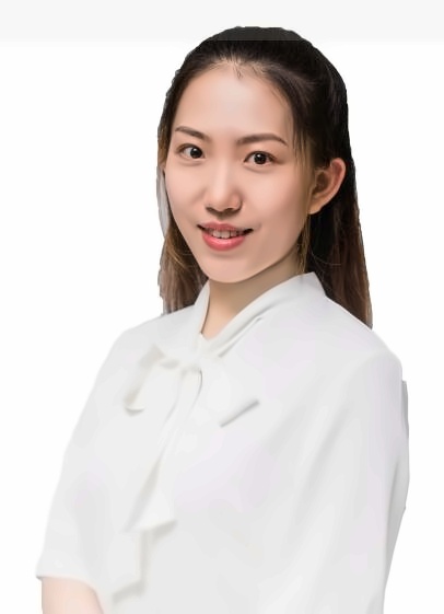 段雨辰.jpg