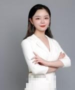 李双宏