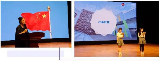 上海托马斯实验学校高中部德育主题活动.jpg