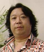 谢明