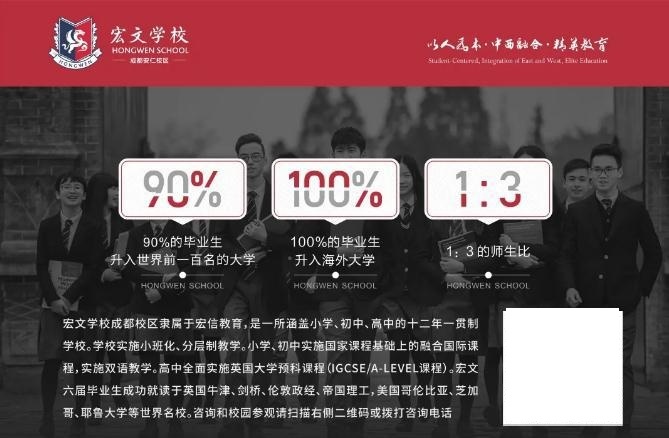 宏文学校