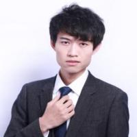 王玉璞 Frank 英语任课老师