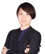 张佳